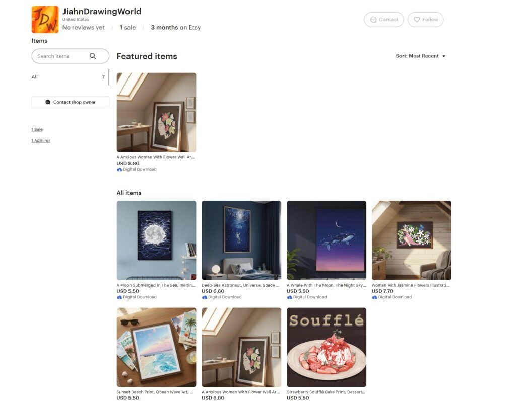 3월 9일경 샵이미지