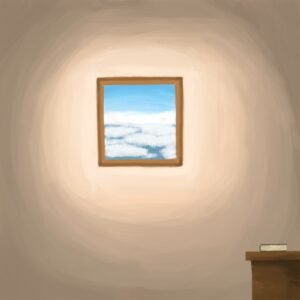 제목_없는_아트워크 2