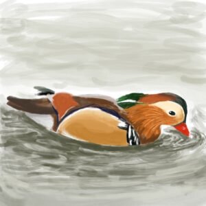 제목_없는_아트워크 3