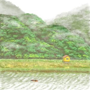 제목_없는_아트워크 4