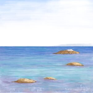 제목_없는_아트워크 5